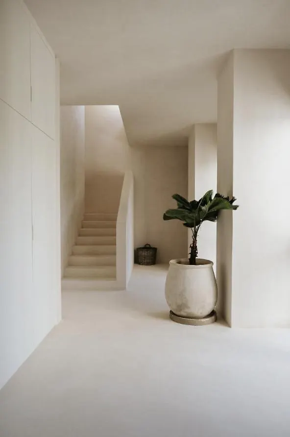 Private Villa In Aldea Zama Tulum 0*,  Mexico