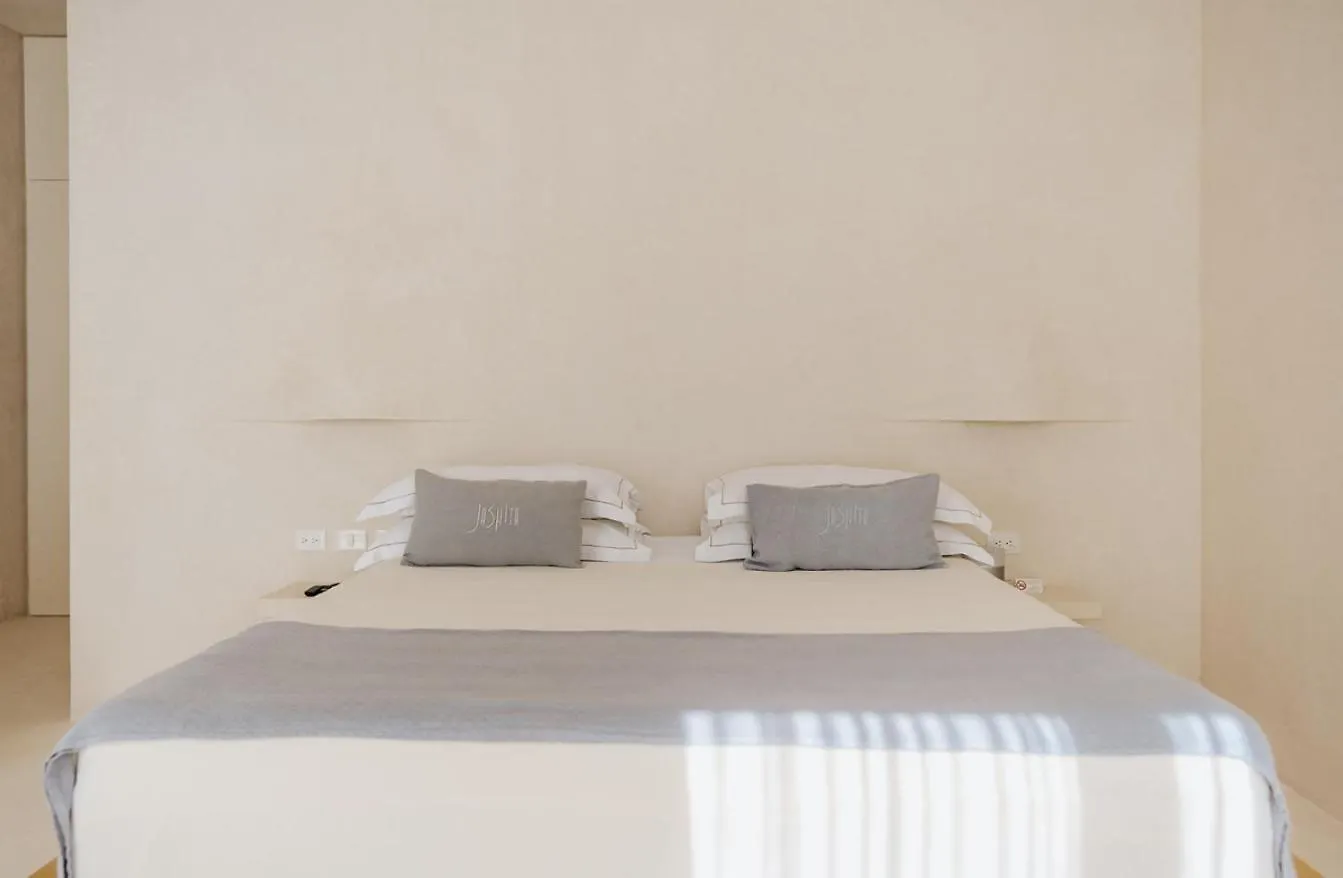Private Villa In Aldea Zama Tulum